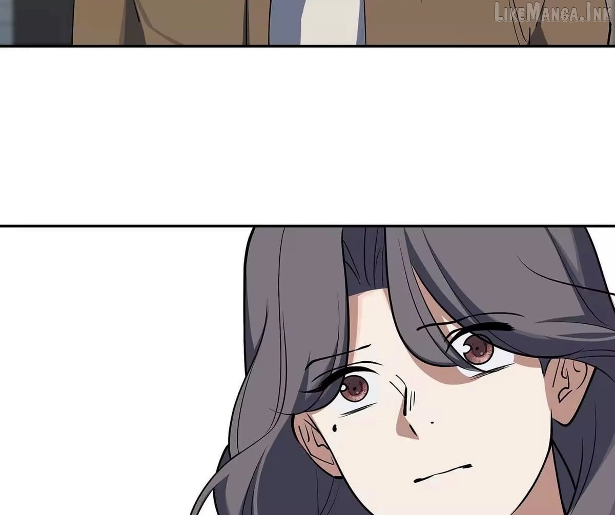 Confession Of The Suspect A Chapter 40  - page 37